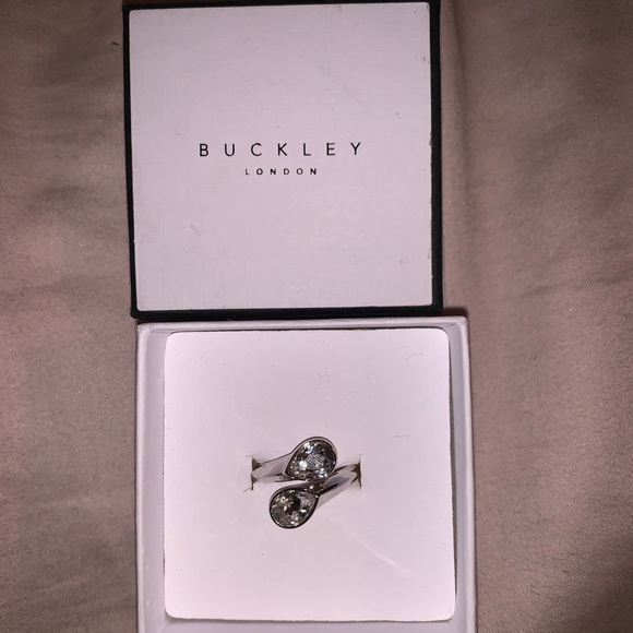 Ring - Picture 6 of 6